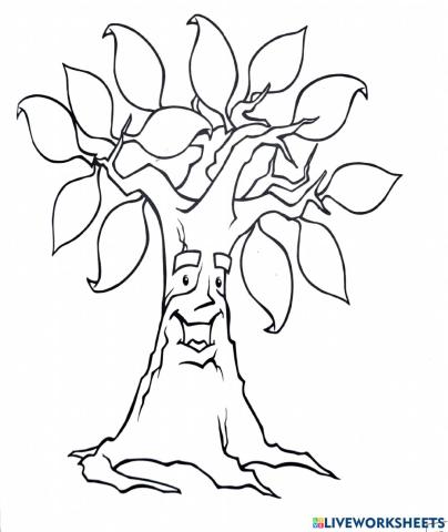 Todos podemos mejorar