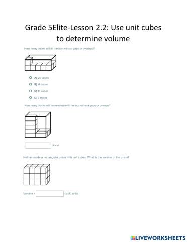 G5E-Lesson 2.2
