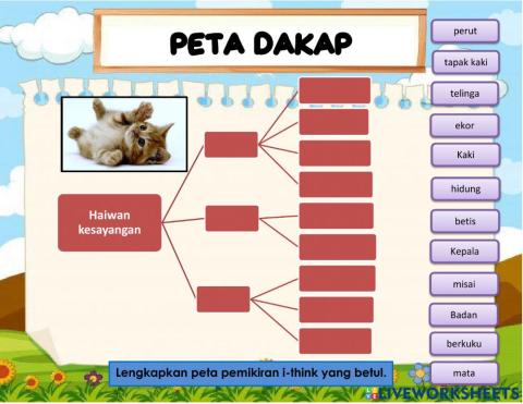 Bahasa melayu komunikasi kssmpk t1