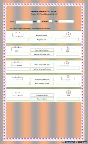 Lkpd  ipa  t3 st3 kd 4.4