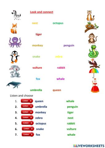 Fly High 2 (pp 12-19)