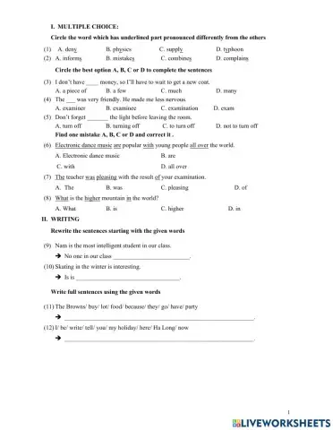 G6-K12-5-LTV-Ngu phap