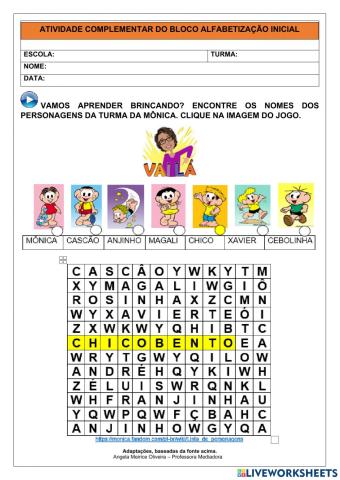 Parte integrante - formação do ntm - com cabeçalho