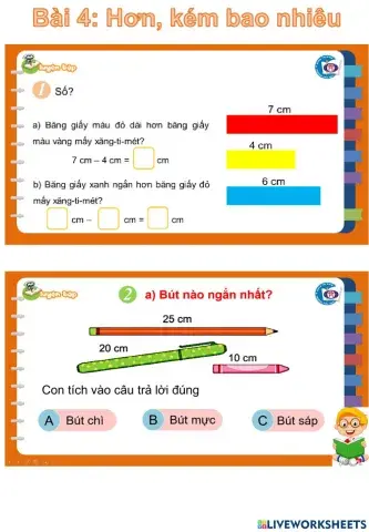 Toán- bài 4-tiết 2