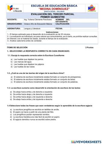 Ll-evaluacion-3p