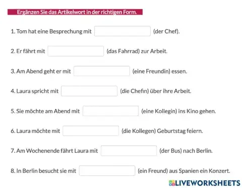 Netzwerk neu A1.2 Lek 7