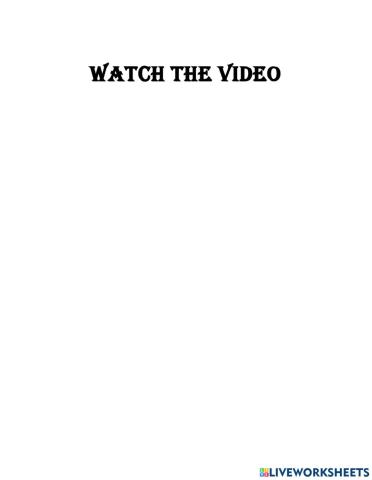 Learning to spell number 10