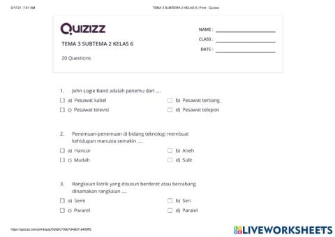 Ph tema 3 sub tema 2