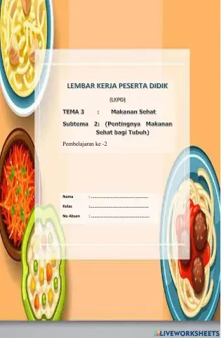 Lkpd tema 3 st2  pb2
