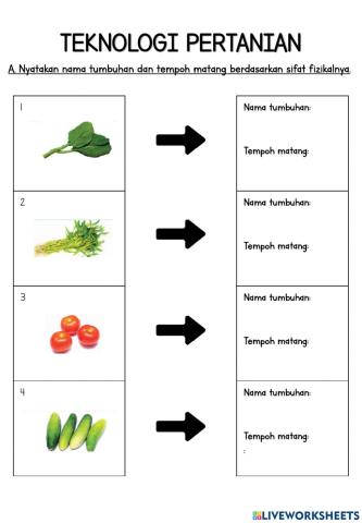 Teknologi Pertanian 5.2.9