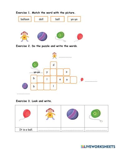 Everybody Up starter unit 2 lesson 1