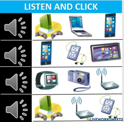 6th GRADE ELEMENTRY- UNIT 6 -I--
