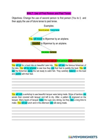 Holidays in Myanmar-3