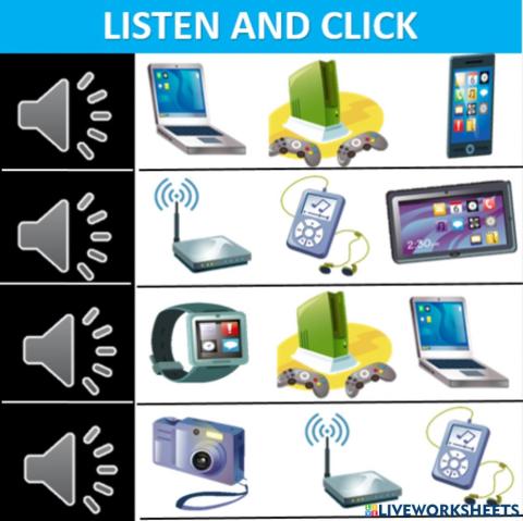 6th GRADE ELEMENTRY- UNIT 6 -I-----