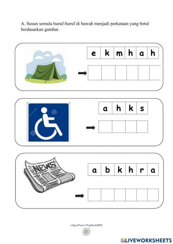 Digraf sy & digraf kh