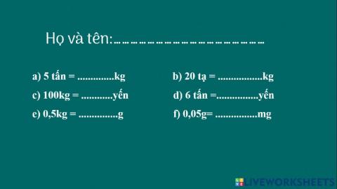 DOKHOILUONG-PHT1-doidonvi