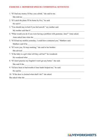 E11-reported speech 4