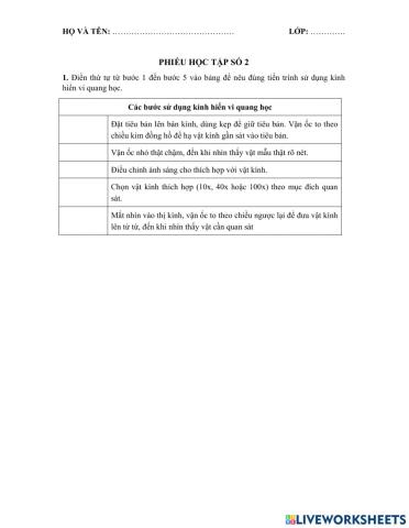 Khtn-kinh hien vi-pbt2