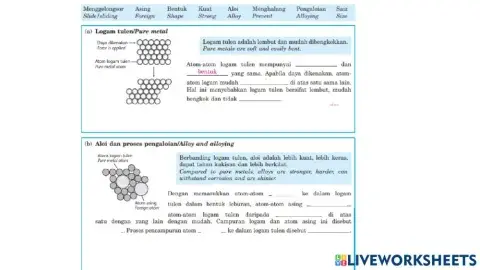 Bab 9 Kimia Industri