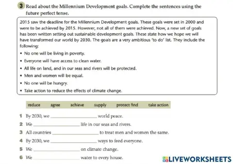 10 (adv.)-Lesson 10-act.3