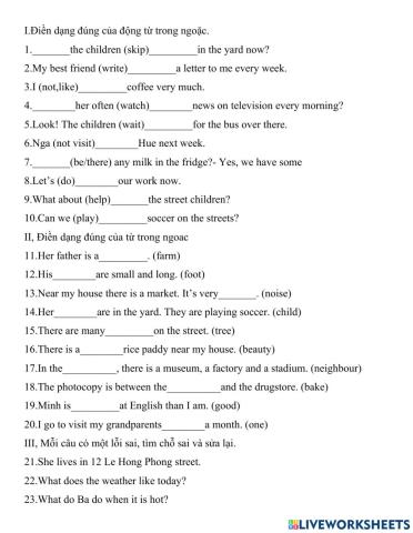 Ôn Đăng Đạo -1