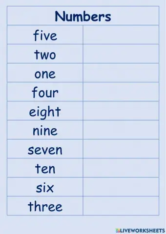 Magic Box 2, lesson 3