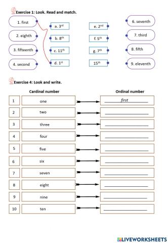 When's your birthday?