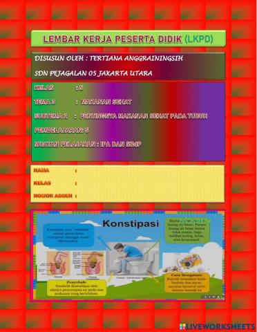 Lkpd kelas 5 tema 3 subtema 2 pb 5