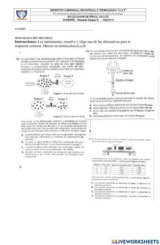 Examen Física 9 15-I-III