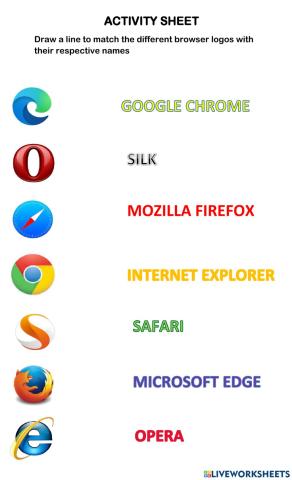 Internet Browser