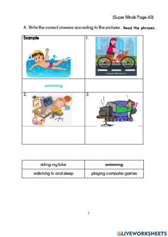 Year 2-Additional Activities-page3 and 4