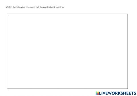 Kemerdekaan Prasekolah