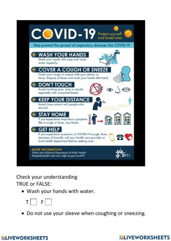 Twinsite: health problems