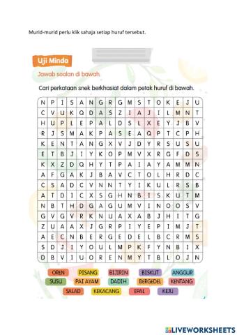 Pendidikan kesihatan