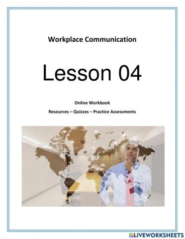 WC Lesson 04 Cover