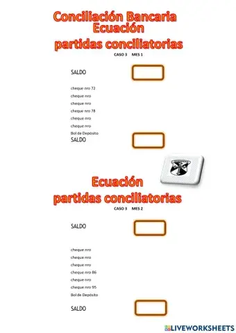 4A concilia excel 2