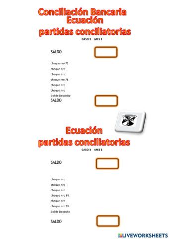 4A concilia excel 2