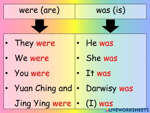 GetSmartPlus3-M8-StepAhead-pg46