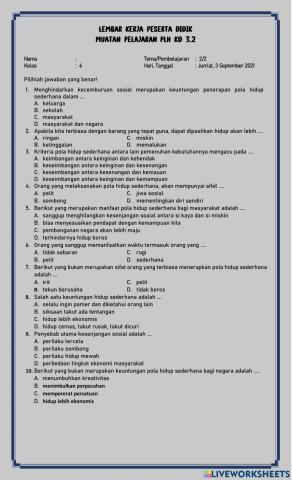 Lkpd plh t2 pb2 kd 3.2