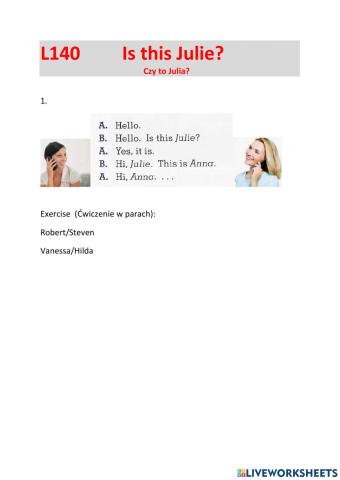 L140 Is this the Mifflen Residence?