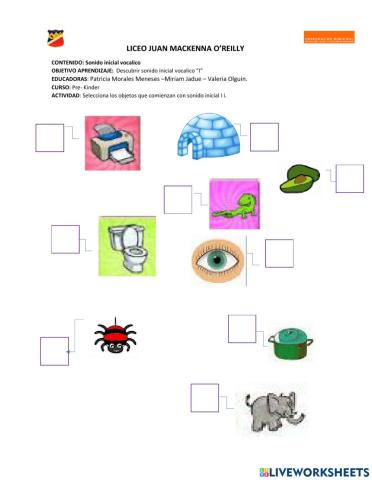 Comunicación integral