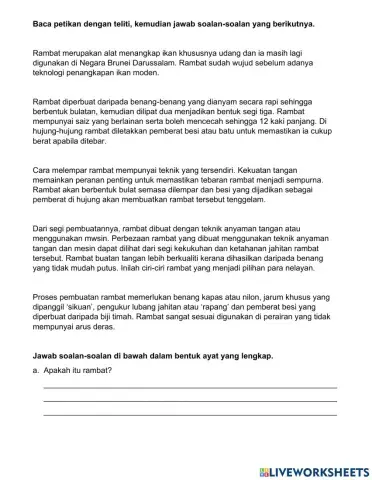 Kertas 2