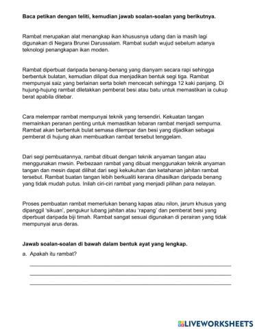 Kertas 2