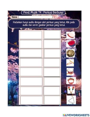 Helo, helo apa khabar?