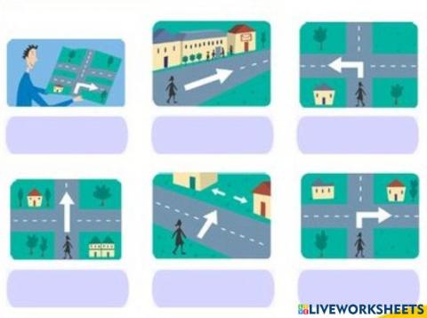 Donner les indications