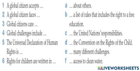 10 Advance WB Lesson 9-10