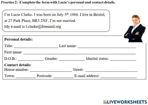 English 7- Unit 2-practice 3