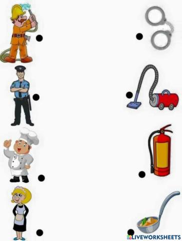 จับคู่ความสัมพันธ์