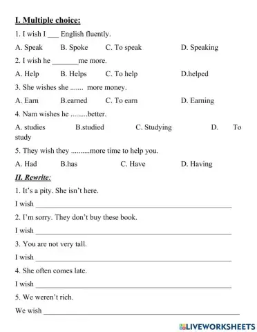 Grade9-unit 1-A visit from my penpal