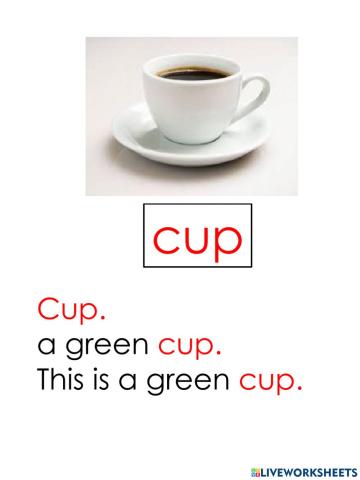 Reading by Teacher Rohaya SkFNS